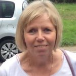 Profile Picture of Teresa Potts (@teresa.potts) on Instagram