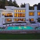 Profile Picture of   Brayden🧐... (@brayden_likes_mudding) on Tiktok