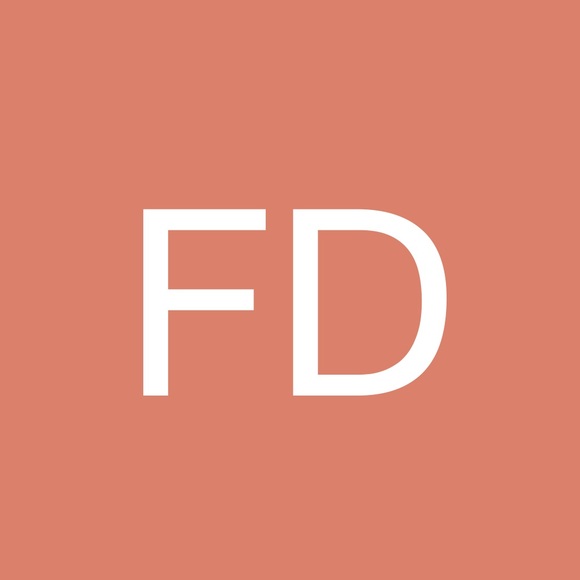 Profile Picture of Flavio Diaz (@flaviodiaz133) on Poshmark