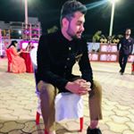 Profile Picture of Akash Bajaj (@aksh_bajaj) on Instagram