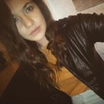 Profile Picture of Andrea Badillo (@andreeabadillo) on Instagram