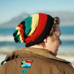 Profile Picture of Justin Macaskill (@classicalmacasikill) on Instagram