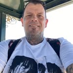 Profile Picture of James Rigger (@James-Rigger) on Facebook