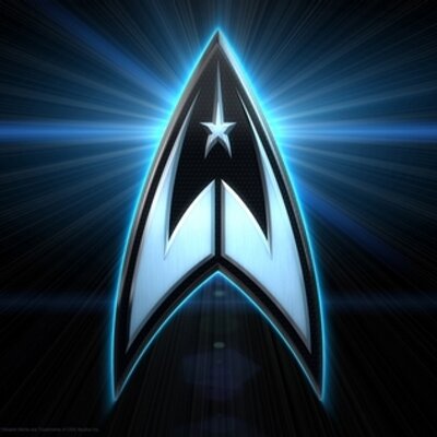 Profile Picture of Sean Hibberd (@JackLucPicard) on Twitter