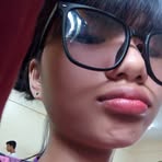 Profile Picture of Rose Nicolas (@Rose-Nicolas) on Facebook