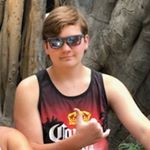 Profile Picture of Jason Campbell (@jasoncampbell1320) on Instagram