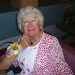 Profile Picture of Pat Yates (@pyates730) on Instagram