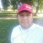 Profile Picture of Omar Mansilla (@omar.mansilla) on Instagram
