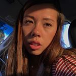 Profile Picture of Haley Wong (@haley_wong) on Instagram