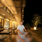 Profile Picture of ʜᴀᴍɪᴅ ʜᴀɴᴀꜰɪ, ꜱ.ᴀ. (@hamid.hanafi_) on Instagram