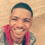 Profile Picture of Latino Brian Atrapitixi (@Latino-Brian-Atrapitixi) on Facebook