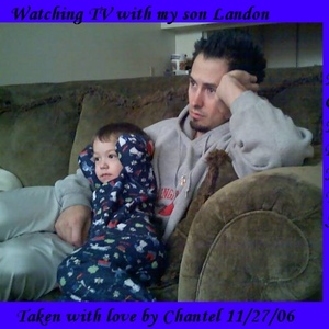 Profile Picture of Jeremy Reisinger (@boogerlover01) on Myspace