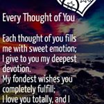 Profile Picture of dylanmays (@dylan.mays166) on Instagram