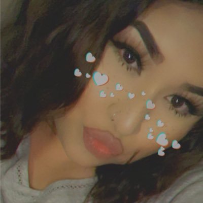 Profile Picture of Fabiola Ramos (@fabeeee) on Twitter