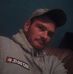 Profile Picture of Matthew Punicki (Matty) (@matthew.punicki.752) on Facebook