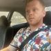 Profile Picture of Andrew LaBelle (@andrew.labelle.92) on Facebook