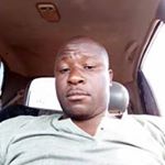 Profile Picture of Andrew Pampido Chigero Sande (@andrew.p.sande) on Instagram