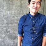 Profile Picture of Insoo Kim (@inyoukim) on Instagram