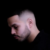 Profile Picture of Leonides Gonzalez (@leonides-gonzalez) on Quora