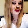 Profile Picture of Chandler Leigh💅🏼 (@@chandlerhilburn) on Tiktok
