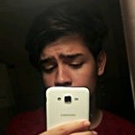 Profile Picture of Axel Quiñónez (@antoaxel_) on Instagram