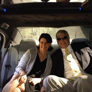Profile Picture of Eric J. Holshouser (@eric.j.holshouser) on Facebook
