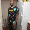 Profile Picture of Maurice Thompson (@@mauricethompson64) on Tiktok