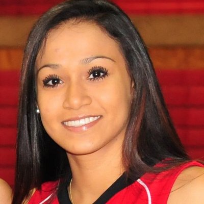 Profile Picture of Rosalie Gonzalez (@rosalie68473884) on Twitter