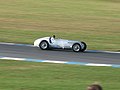 Profile Picture of Tony Dronon Wikipedia