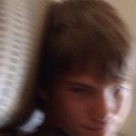 Profile Picture of Curtis Anderson (@curtis_of_the_celli) on Instagram