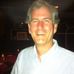 Profile Picture of Kenneth Osburn (@kenneth.osburn.1) on Facebook