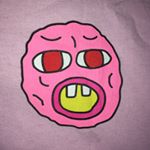 Jonas Schwartz - Instagram Profile Picture of Jonas Schwartz (@jonasschwartzs) on Instagram