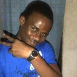 Profile Picture of Mrr Jeff (@jeffhollywoods) on Instagram