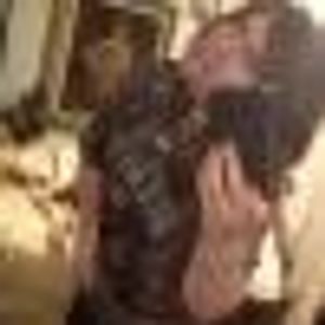 Profile Picture of Reba Hawkins (@163978127) on Myspace