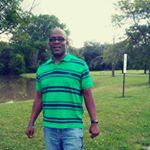 Profile Picture of Earl Hooks (@earl.hooks) on Instagram