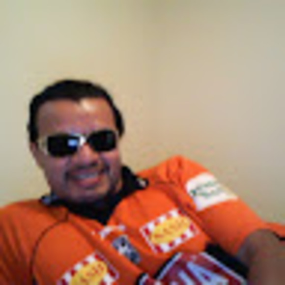 Vicente a portillo Vicente a portillo - Poshmark Profile Picture of Vicente a portillo Vicente a portillo (@vicente685) on Poshmark