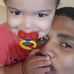 Profile Picture of Lucas Alexander (@lucas.alexander.1485) on Facebook