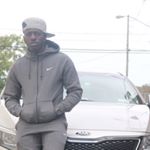 Profile Picture of Andrei Davis (@wildcard_dreimo) on Instagram