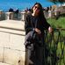 Profile Picture of Marzia Smilardi (@marzia.smilardi.5) on Facebook