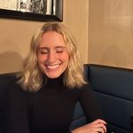 Profile Picture of Kathryn Decker (@kathryndecker15) on Instagram