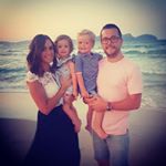 Profile Picture of Barry Douglas (@bartrud) on Instagram