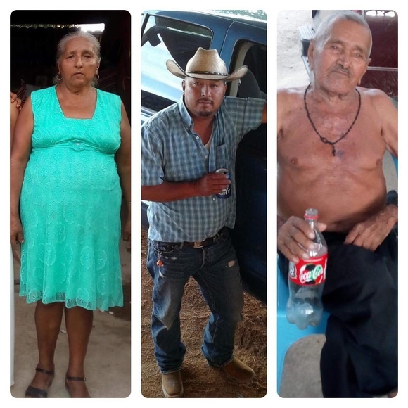 Profile Picture of Jose Encarnacion (@jose422) on Poshmark