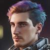 Profile Picture of David (@davidnorbertt) on Tiktok