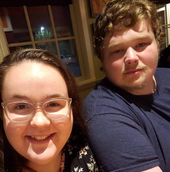 Profile Picture of Richard Vandusen (@richievandusen) on Poshmark