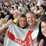 Profile Picture of Lisa Garside (@lisapotty) on Instagram