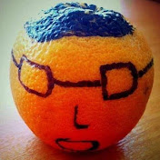 Profile Picture of Jianing WANG (@jianingwang9460) on Youtube