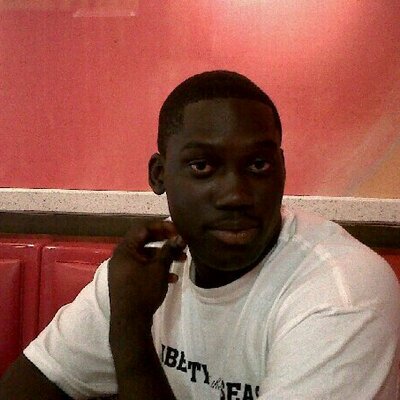 Profile Picture of Kern Nicholas (@kern_nicholas) on Twitter