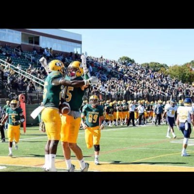 Profile Picture of James Higgins (@j_higgs15) on Twitter