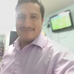 Jaime Salomon Abac Alvarez - Instagram Profile Picture of Jaime Salomon Abac Alvarez (@jaime_abac) on Instagram