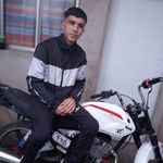 Profile Picture of Fernando Acosta (@ferchuatr11) on Instagram